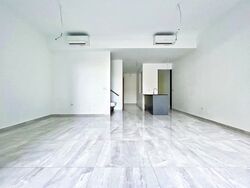 The Verandah Residences (D5), Apartment #627959161